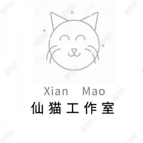 仙猫资源网